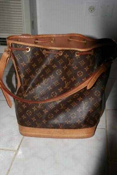 sac a main louis vuitton site officiel|vente de sac louis vuitton.